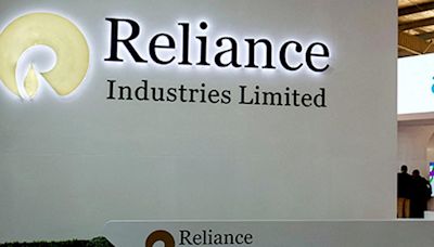 Reliance gets US nod to resume Venezuelan oil imports, Bloomberg News reports