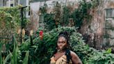 The Reinvention of Daymé Arocena