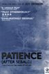 Patience (After Sebald)