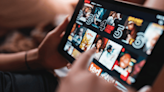 Netflix: Series y películas que eliminan en el mes de agosto