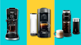 Best single-serve coffee makers of 2024, tested and reviewed