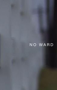 No Ward