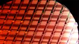 Homegrown Japanese 2nm Chips to Cost 10x More Than Japan's Mainstream Chips: Rapidus