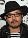 Sion Sono