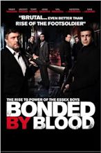 Bonded by Blood (film)