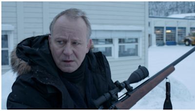 In Order of Disappearance Streaming: Watch & Stream Online via Amazon Prime Video