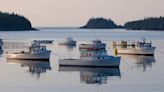 These 12 Best Places to Stay in Bar Harbor Are Maine-ly Marvelous