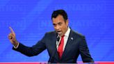 Who is Vivek Ramaswamy, the former Republican presidential candidate? | World News - The Indian Express
