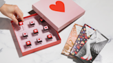 6 best Valentine's Day chocolates your sweetheart will forgive you for buying late