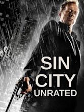 Sin City (film)