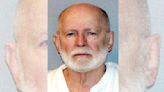 Accused lookout in James ‘Whitey’ Bulger prison killing pleads guilty, gets no additional time