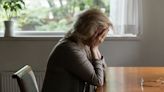 Scotland gripped by epidemic of loneliness