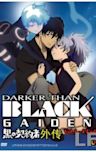 Darker Than Black: Gaiden