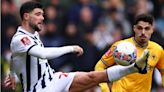 West Brom must now sell forgotten ace who is worth more than Mowatt