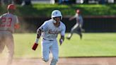 Knoxville area's top high school baseball players entering TSSAA playoffs