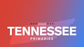 RESULTS: Tennessee held congressional and gubernatorial primary elections