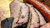 She won’t talk trash, Idaho. But Texas BBQ ‘duchess’ to open ‘proper’ Meridian restaurant