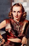 Carole Lombard