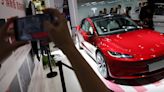 Musk’s China jaunt keeps underwhelming status quo