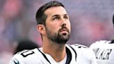 Commanders release K Brandon McManus after sexual assault allegations in lawsuit