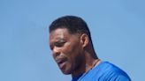 Herschel Walker asked his ex to get a second abortion after reimbursing her for the first procedure: new report