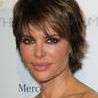 Lisa Rinna