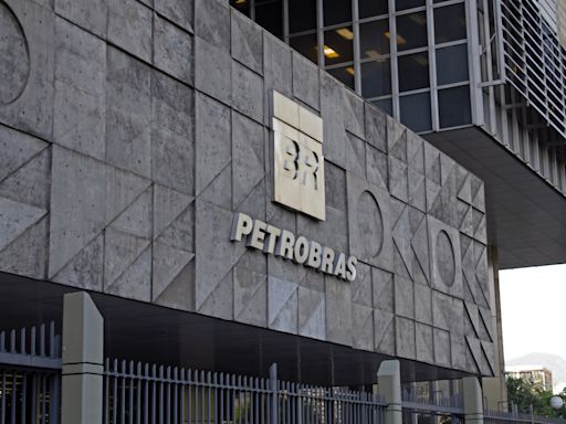 Petrobras (PETR4): conselho decide eleição de presidente sem necessidade de assembleia - Estadão E-Investidor - As principais notícias do mercado financeiro