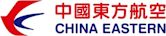 China Eastern Airlines