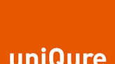 uniQure NV (QURE) Reports Q3 2023 Earnings: Net Loss Widens, Cash Position Strengthens