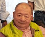 Akira Miyawaki