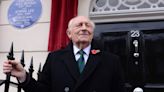 Lord Kinnock: Fair to say voters not yet fully convinced by Labour