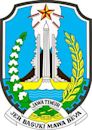 East Java