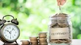 401(k) Contribution Limits Projected to Rise Again in 2024: How to Plan Ahead