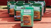 I ranked every flavor of Tate's cookies, and the classic chocolate chip didn't make it anywhere near the top