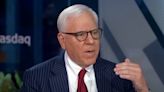 Billionaire secrets: David Rubenstein breaks down exactly what makes a great investor — and offers 1 big idea that could make you ‘look very smart’ quickly