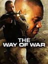 The Way of War - Sentieri di guerra