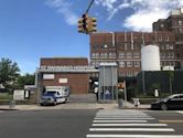 St. Barnabas Hospital (Bronx)