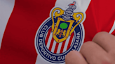 Chivas presenta su nuevo jersey (VIDEO)