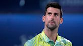 US Open 'very hopeful' unvaccinated Novak Djokovic can play