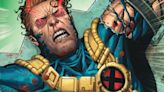 Is Shadowkat too late to save Cyclops in X-Men #27?