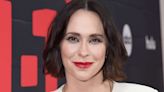 Jennifer Love Hewitt and Her 10-Year-Old Daughter Are Total Twins in Rare, Unfiltered Photo