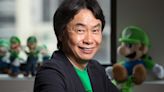 Shigeru Miyamoto: la frase que nunca dijo el genio de Nintendo