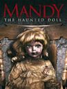 Mandy the Doll