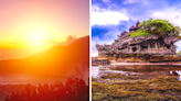 10 best adventures and places to visit in Bali for nature lovers