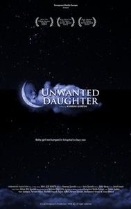 Unwanted Daughter