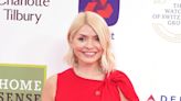 Holly Willoughby shares secret to her happy marriage with Dan Baldwin ahead of 16th wedding anniversary