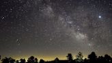 Dark skies park planned for Cameron County