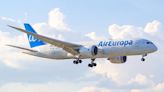 Air Europa designó a Gonzalo Romero como country manager de Argentina