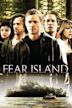 Fear Island – Mörderische Unschuld