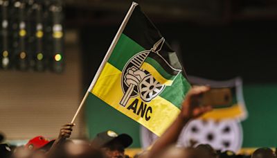 South Africa’s ANC to Finalize Policy on Income Grant by 2026